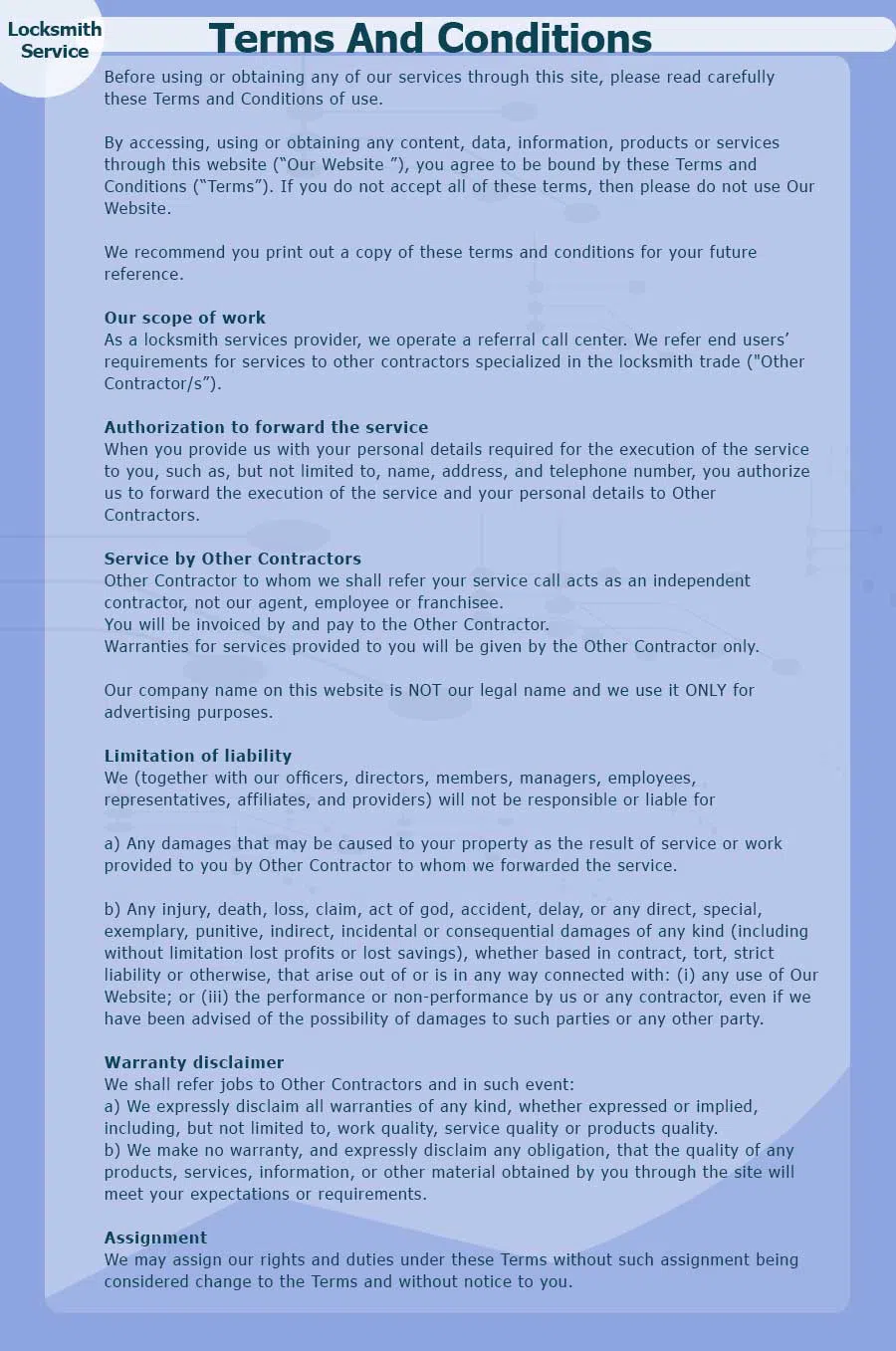 Mount Lookout OH Locksmith Store, Cincinnati, OH 513-457-2181