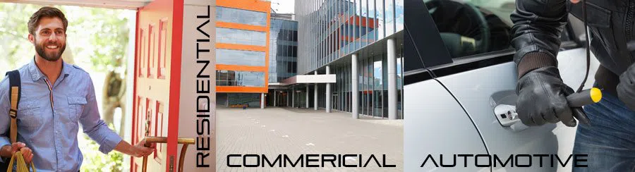 Mount Lookout OH Locksmith Store, Cincinnati, OH 513-457-2181