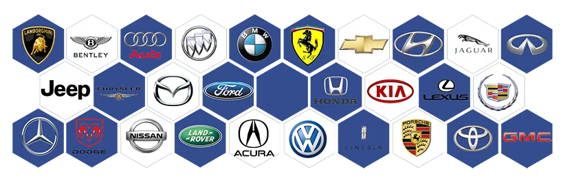 Mount Lookout OH Locksmith Store, Cincinnati, OH 513-457-2181