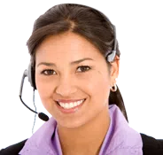 Mount Lookout OH Locksmith Store, Cincinnati, OH 513-457-2181