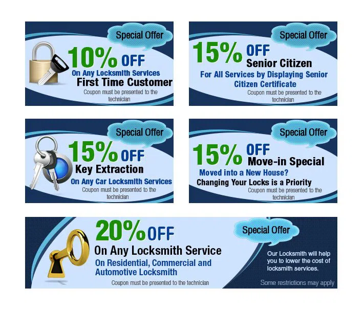 Mount Lookout OH Locksmith Store, Cincinnati, OH 513-457-2181