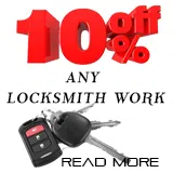 Mount Lookout OH Locksmith Store, Cincinnati, OH 513-457-2181