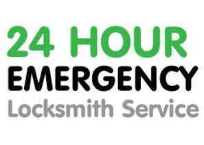 Mount Lookout OH Locksmith Store, Cincinnati, OH 513-457-2181