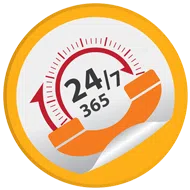 Mount Lookout OH Locksmith Store, Cincinnati, OH 513-457-2181