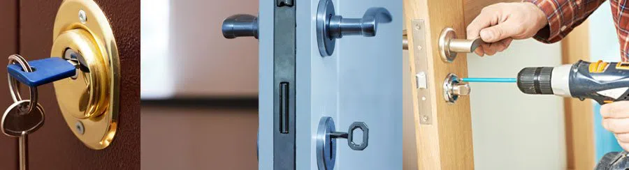 Mount Lookout OH Locksmith Store, Cincinnati, OH 513-457-2181