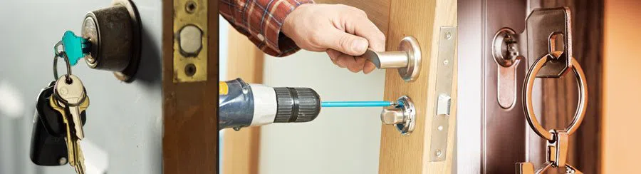 Mount Lookout OH Locksmith Store, Cincinnati, OH 513-457-2181