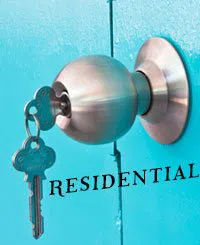 Mount Lookout OH Locksmith Store, Cincinnati, OH 513-457-2181