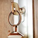 Mount Lookout OH Locksmith Store, Cincinnati, OH 513-457-2181