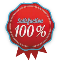 Mount Lookout OH Locksmith Store, Cincinnati, OH 513-457-2181