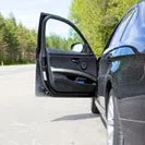 Mount Lookout OH Locksmith Store, Cincinnati, OH 513-457-2181