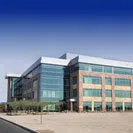 Mount Lookout OH Locksmith Store, Cincinnati, OH 513-457-2181