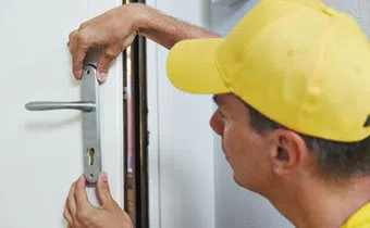 Mount Lookout OH Locksmith Store, Cincinnati, OH 513-457-2181 Mount Lookout OH Locksmith Store, Cincinnati, OH 513-457-2181